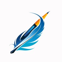 Pro Writer Solutions logo - Similar company to Pro Writer