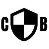 The Cyber Bytes logo - Similar company to Cyber Bytes