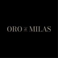 Oro.di.Milas logo - Similar company to Olio Piro.