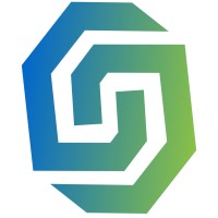 Grand Design logo - Similar company to Jms Engineers