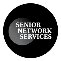 Senior Network Services logo - Similar company to Bailey Properties, Inc.