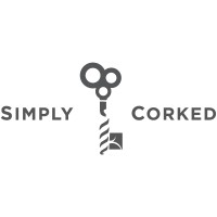 Simply Corked, Inc logo - Similar company to F3 & Associates