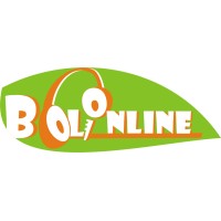 BoliOnline logo - Similar company to Hbl Group