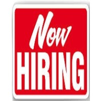 Jobs and Placement logo - Similar company to Tbm Consultancy