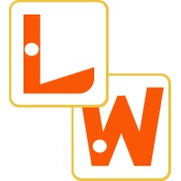 Leadware logo - Similar company to Leadware