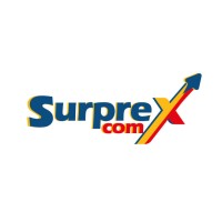 Surprexcom logo - Similar company to Univers Office Computers