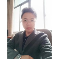 Stainless Steel seamless & welded pipe/tube/Zhejiang Gaosheng pipe industry co., ltd. logo - Similar company to Zhejiang Zhengda Pipe Industry Co., Ltd