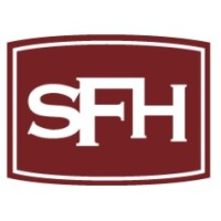 Saskatoon Funeral Home