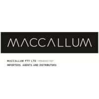 Maccallum Pty Ltd logo - Similar company to Dairy Wise
