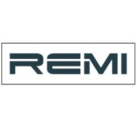 REMI s.c. logo - Similar company to Perry Biehler Equipment Sas