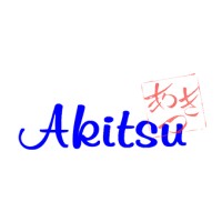Japanese Restaurant Akitsu