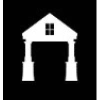 S.M. Roethke Design, Inc logo - Similar company to Polpis Capital