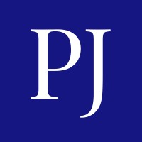 PaymentsJournal logo - Similar company to Bhmi
