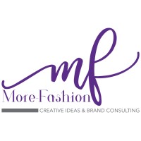 More Fashion AG logo - Similar company to Impact Influencers
