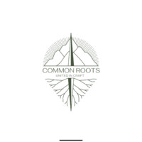 Common Roots Extracts Inc. logo - Similar company to Houdini Lab