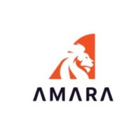 Amaraa Group logo - Similar company to Amara Global