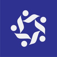 Fivenet logo - Similar company to Fivenet