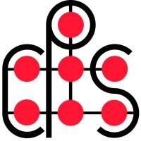 ConPackSys logo - Similar company to Breviora