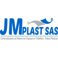 JM Plast SAS logo - Similar company to J&M Plast Groupe Sphere