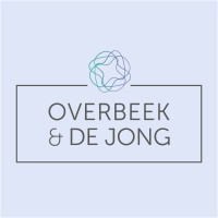 Bureau Overbeek en de Jong, kinder- en jeugdtherapie en trainingen logo - Similar company to Expeditie Tienerschool