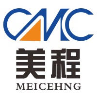 Hunan Meicheng Ceramics Technology Co,.LTD logo - Similar company to Memory Protection Devices Inc