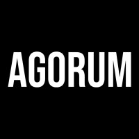 Agorum logo - Similar company to Doe