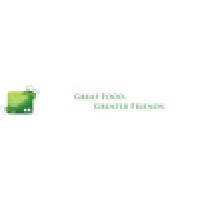 Palisades Garden Cafe logo - Similar company to Closr Media, Llc