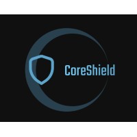 CoreShield logo - Similar company to Coreshield
