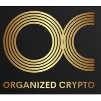 Organized Crypto