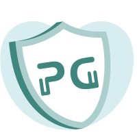 永泓明有限公司 Pure Guard logo - Similar company to Deluxe Technology Group