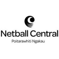 Netball Central Zone Inc. logo - Similar company to Central Pulse