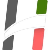 Hi Tech International srl logo - Similar company to New Tech Spa