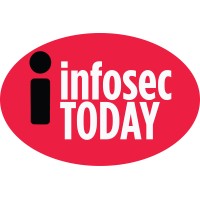 INFOSEC today logo - Similar company to Nutrinote