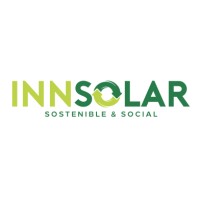 Innsolar Chile logo - Similar company to Innsolar Chile