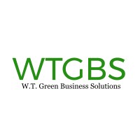 W.T. Green Business Solutions Ltd