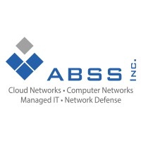 ABSS Networks Inc logo - Similar company to Forum Info-Tech, Inc.