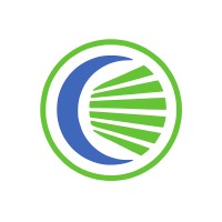 Veristzon Global logo - Similar company to Energylogix.Com