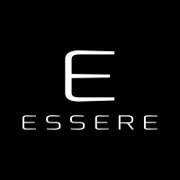 Essere - Cosmetici naturali made in Italy logo - Similar company to Defa Cosmetics