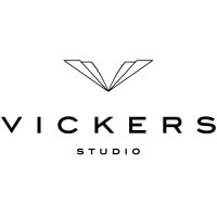 VICKERS STUDIO LTD logo - Similar company to H2 Yacht Design