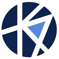 Karya Associates logo - Similar company to Kaarya Law Advocates And Solicitors