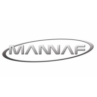 PT Bumi Bakti Mannafsaud logo - Similar company to Monev Indonesia