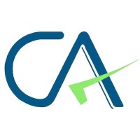 P.D.M  Agrawal & Co. , Chartered Accountants