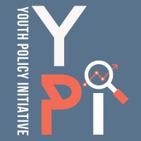 Youth Policy Initiative logo - Similar company to Crossroads Initiative