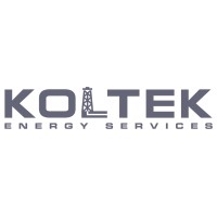 Koltek Energy Services logo - Similar company to Civilshield