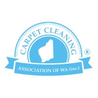 Carpet Cleaning Association of WA logo - Similar company to Cohlabs Tem