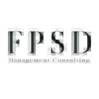 FPSD Management Consulting logo - Similar company to Wastea®