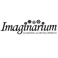 Imaginarium Learning & Development