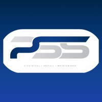 PRESTIGE SITE SERVICES LTD logo - Similar company to Dca Security Systems Ltd