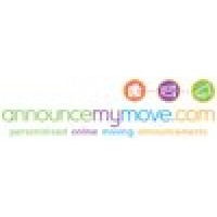 Announcemymove Llc