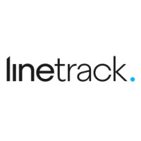 Linetrack logo - Similar company to Nucida Group